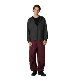 veste - DOUDOUNE - vetement homme - Coton - Noir - Save the duck