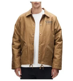 veste - LEGERE ETE - vetement homme - Coton - Kaki - Deus